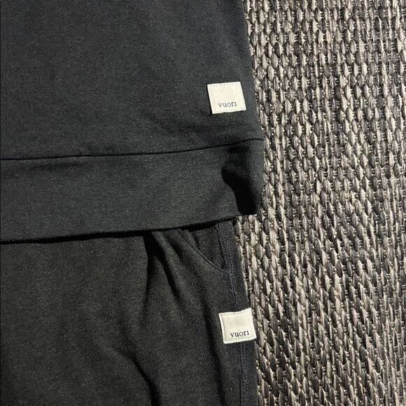 Vuori performance set - Picture 7 of 9